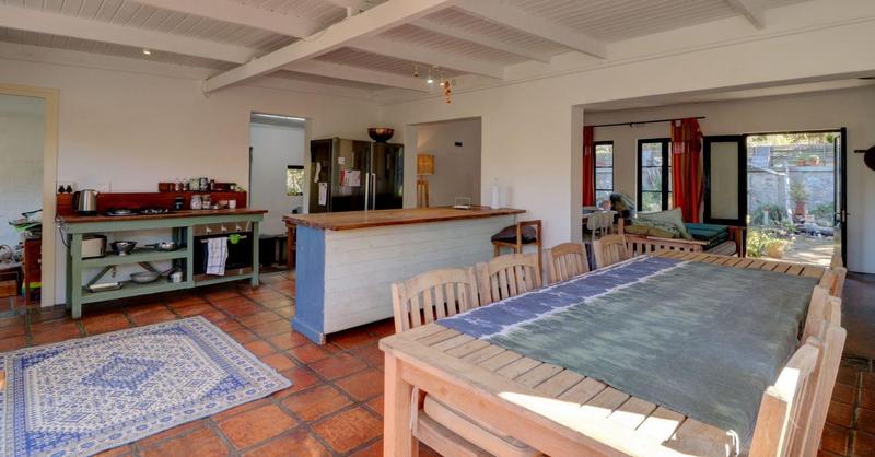 3 Bedroom Property for Sale in Greyton Western Cape